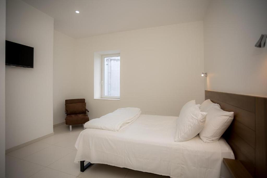 Sky Hotel شكودر المظهر الخارجي الصورة